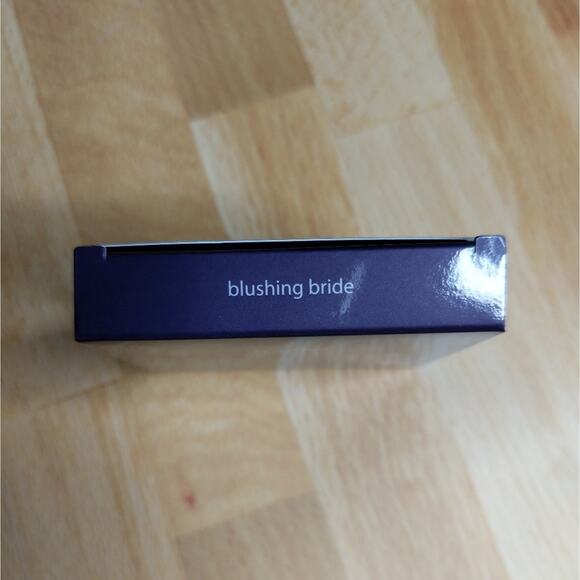 Tarte Amazonian Clay 12-Hour Blush - NIB - Picture 7 of 10